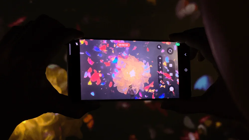 Content image for article: Samsung Galaxy S26 Series dan Buds4 Pro Resmi Rilis di Indonesia