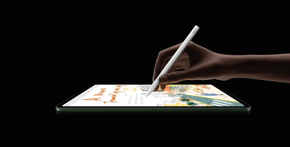 Content image for article: Xiaomi Pad 8 Series Resmi Meluncur di Indonesia, Tablet Snapdragon 8 Elite Tertipis