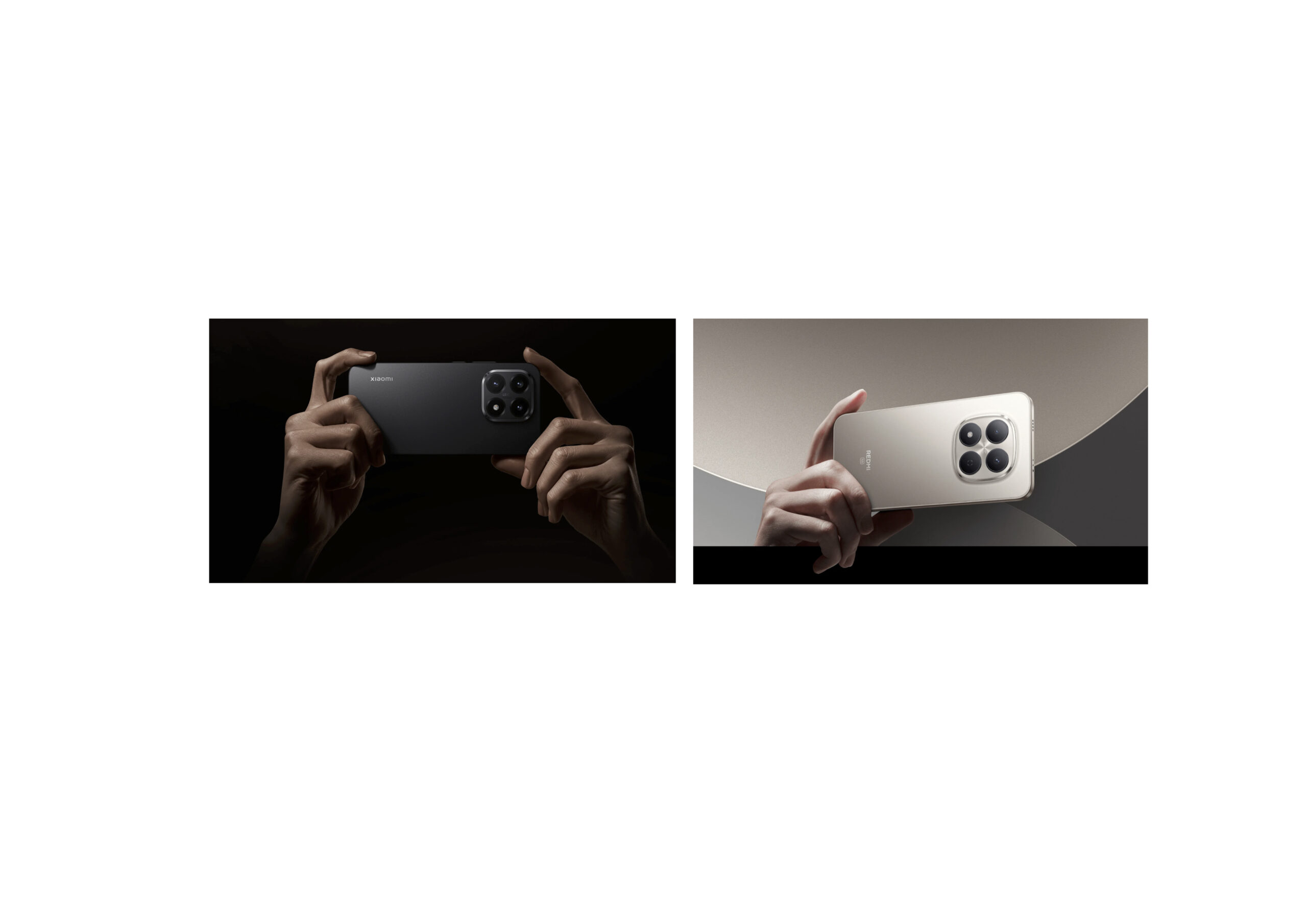 Content image for article: Xiaomi Luncurkan Program Seribu Cerita Ramadan 2026