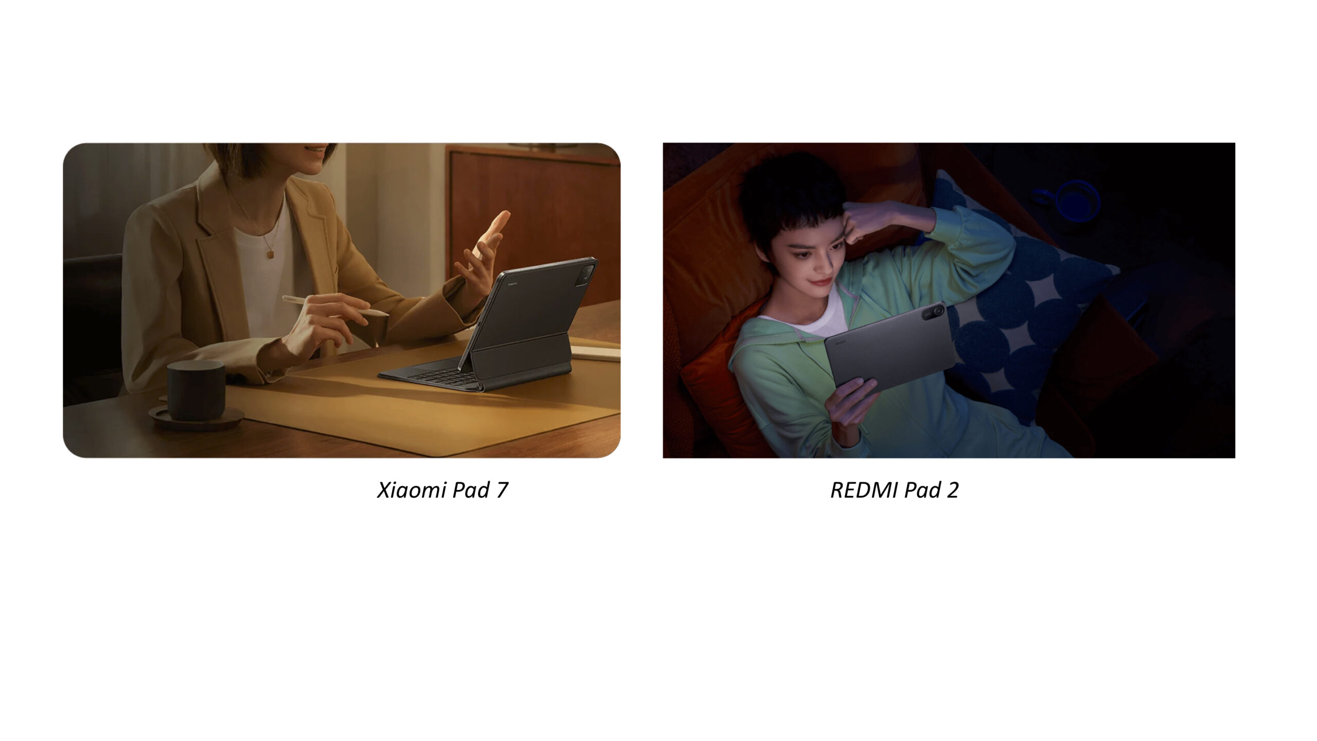 Content image for article: Xiaomi Luncurkan Program Seribu Cerita Ramadan 2026