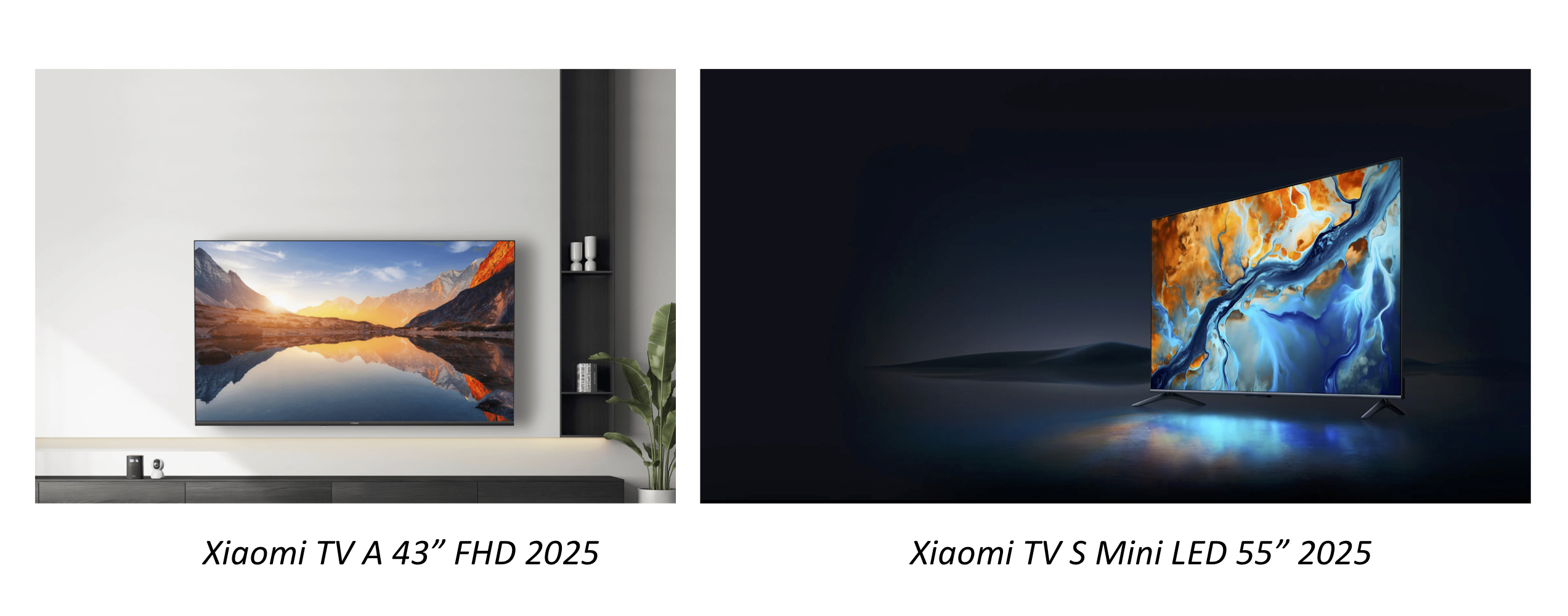 Content image for article: Xiaomi Luncurkan Program Seribu Cerita Ramadan 2026