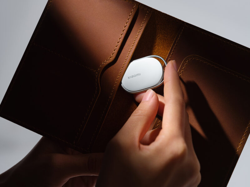 Content image for article: Xiaomi Watch 5 dan Ekosistem AIoT Baru Resmi Meluncur di Indonesia