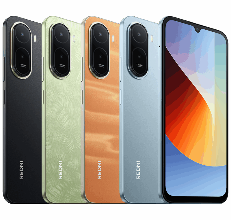 REDMI A7 Pro Hadir, Ini 5 Keunggulan nya