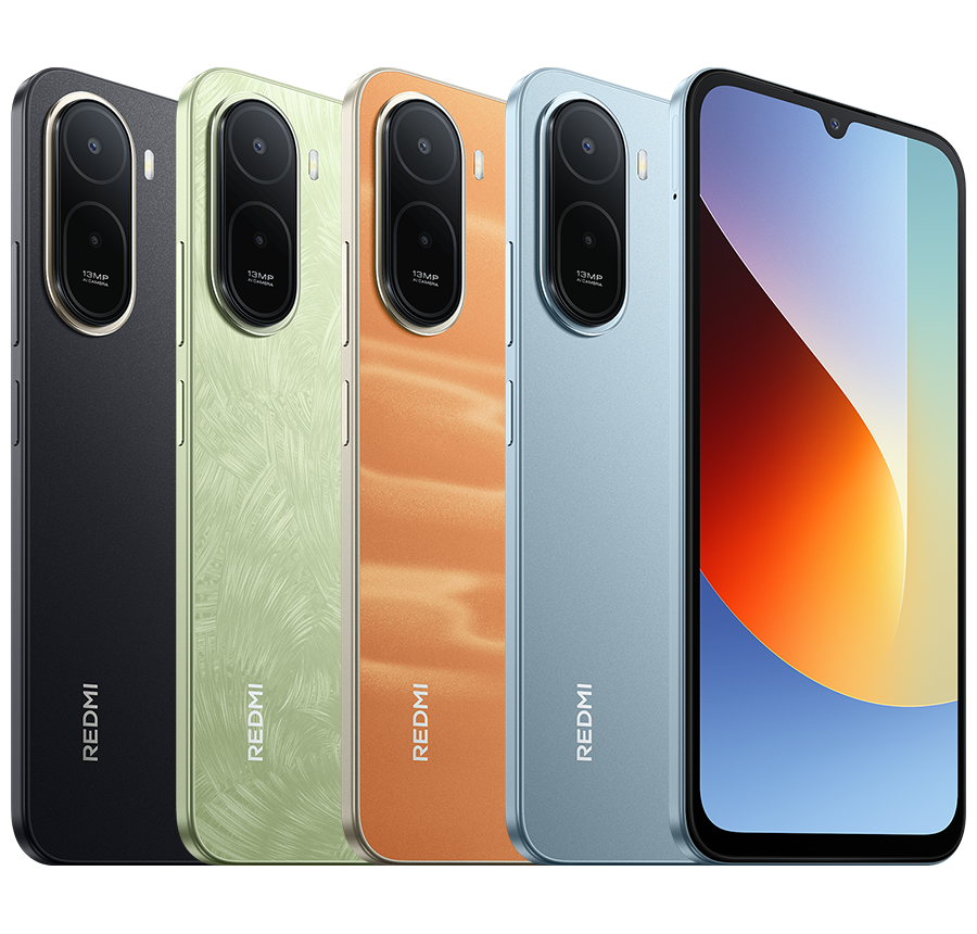 REDMI A7 Pro Hadir, Ini 5 Keunggulan nya