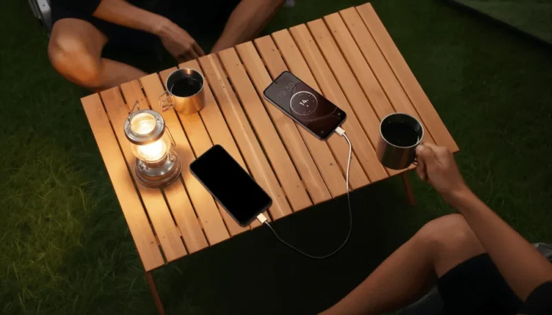 Content image for article: OPPO A6s Resmi Meluncur di Indonesia, Bawa Baterai 7000mAh dan IP69