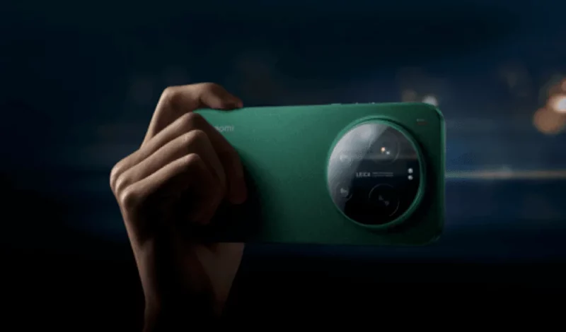 Xiaomi 17 Series dan Leitzphone Resmi Hadir, Bawa Standar Baru Fotografi