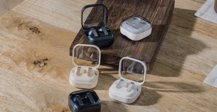 Galaxy Buds4 Series Hadir, Bawa Fitur AI Hands-Free Canggih