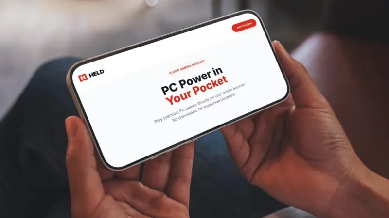 Nuon Pertegas Peran Orkestrator Ekosistem Digital Lifestyle Nasional 2026