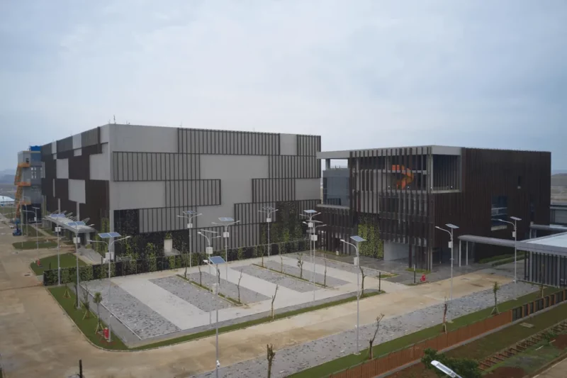 4 Tahun NeutraDC: Perkuat Fondasi Digital Ecosystem Hub dan Infrastruktur AI