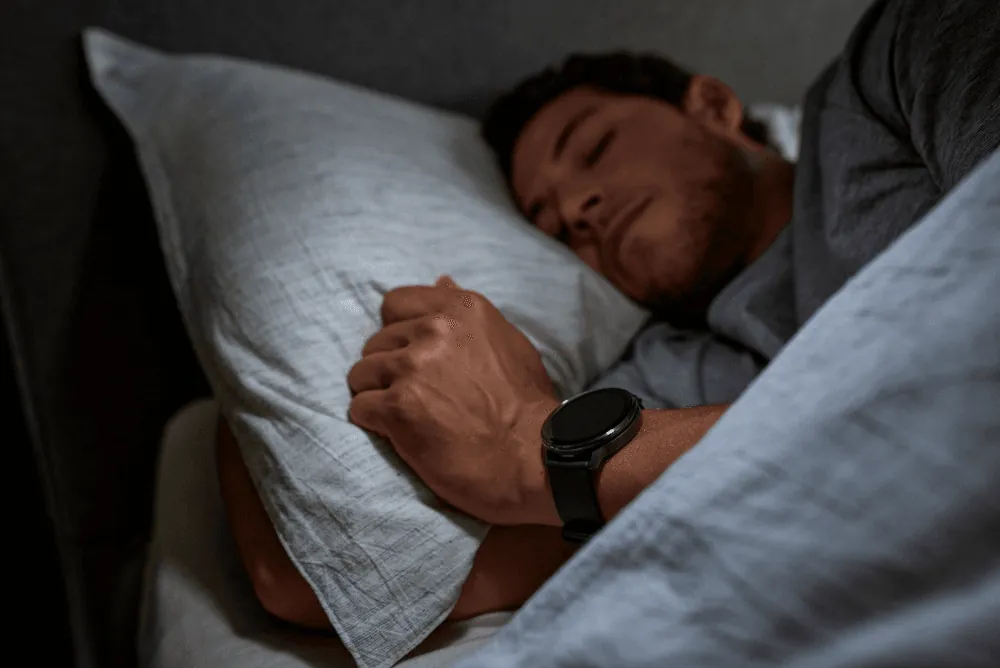 Garmin Luncurkan Pokémon Sleep Watch Face untuk Pantau Tidur Ramadan