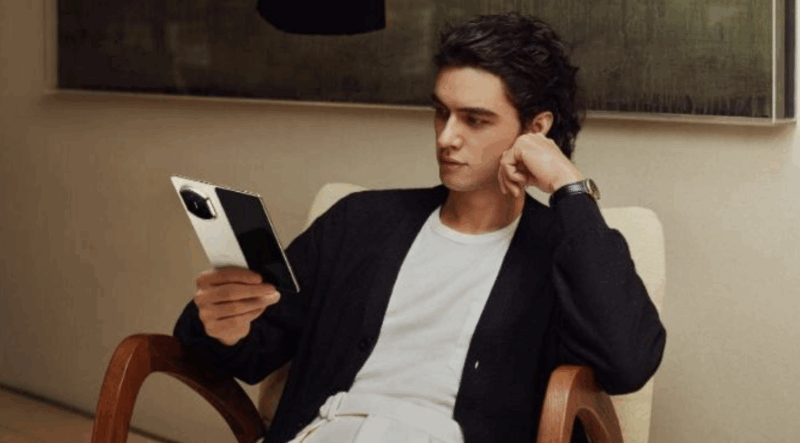 HUAWEI Mate X7 Resmi Hadir, Tawarkan Durabilitas dan Kamera Superior