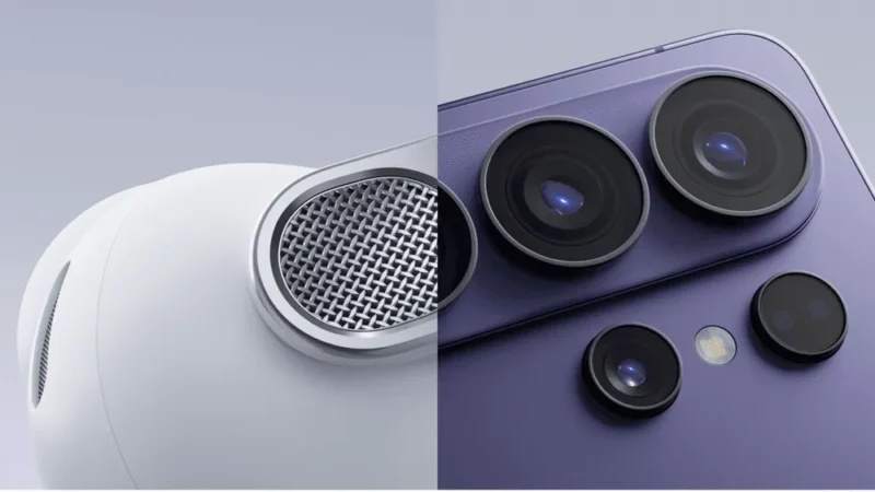 Samsung Galaxy S26 Series dan Buds4 Pro Siap Temani Anda Takbiran!