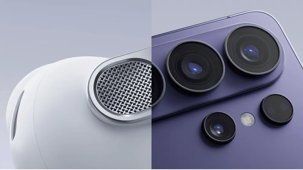 Samsung Galaxy S26 Series dan Buds4 Pro Siap Temani Anda Takbiran!