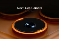 Honor Mulai Bocorkan Seri 600, Janjikan Kamera Generasi Baru