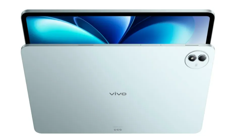 Vivo Pad 6 Pro