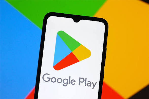 Google Play Games Kini Bisa Main Game Android di PC