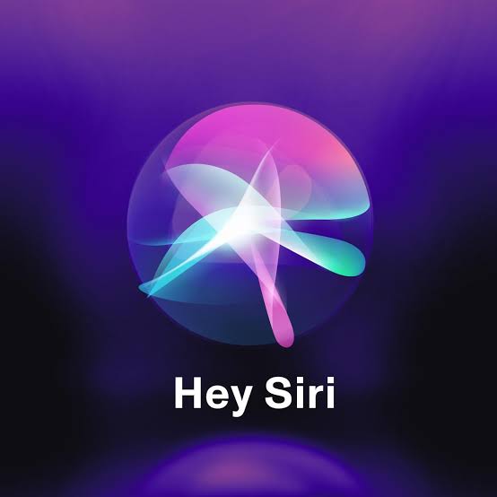 Apple Buka Siri ke Lebih Banyak Chatbot AI Pihak Ketiga
