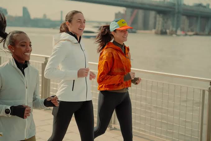 Strava Turunkan Harga Langganan hingga 40% di Indonesia