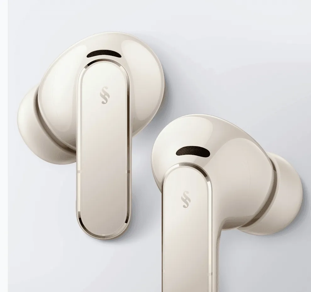 Content image for article: Huawei FreeBuds Pro 5 Resmi di Indonesia, Harga Rp2,9 Juta