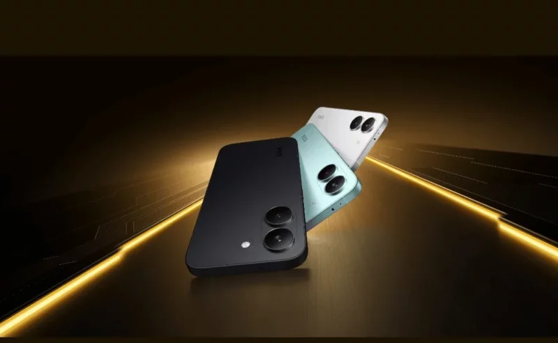 POCO X8 Pro Series, Bawa Performa Flagship Ekstrem