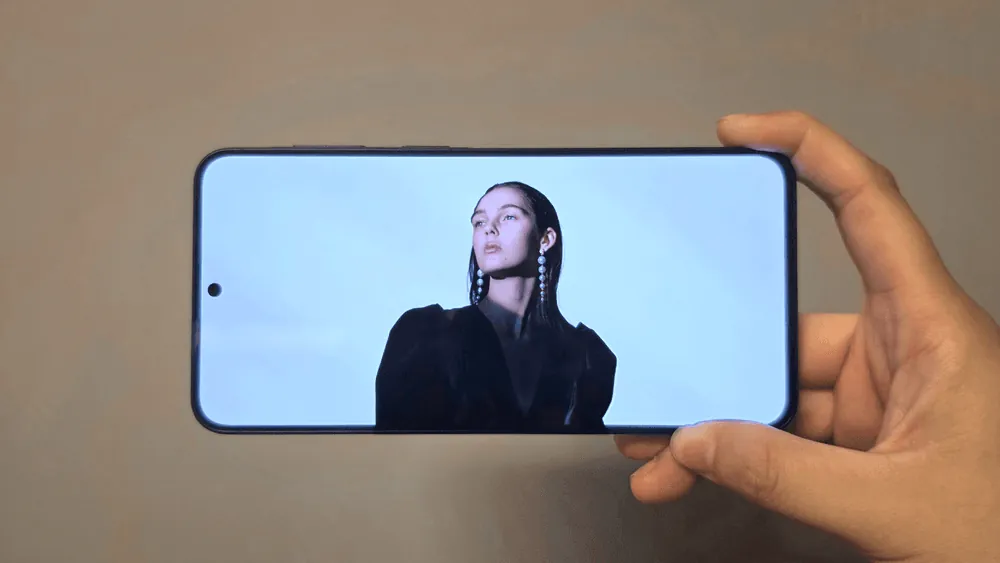 Content image for article: Samsung Galaxy A57 5G Resmi di Indonesia: Desain Tipis, AI Cerdas, Harga Spesial