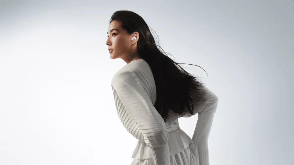 Content image for article: HUAWEI FreeBuds Pro 5 Resmi Meluncur di Indonesia, Harga Rp 2,99 Juta