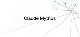 Anthropic Tahan Rilis AI Mythos karena Berisiko Tinggi