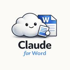 Anthropic Bawa Claude ke Microsoft Word, Tantang Copilot!
