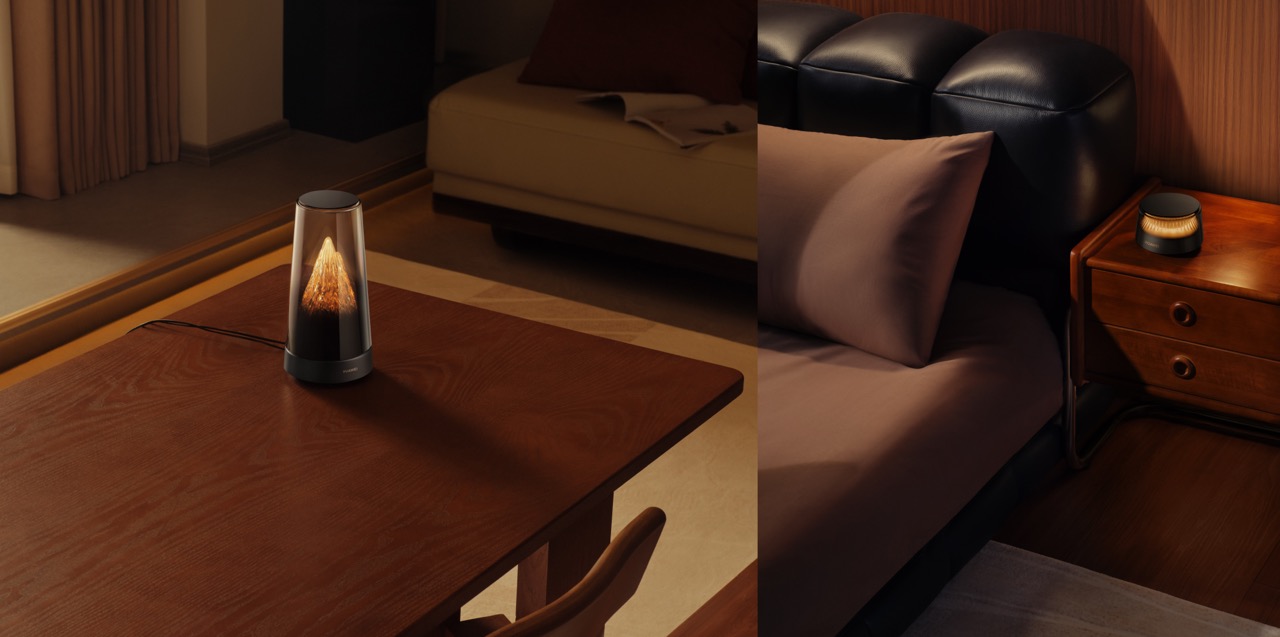 Content image for article: Huawei Resmi Jual WiFi Mesh X3 Pro, Router Mewah Rp3,9 Juta