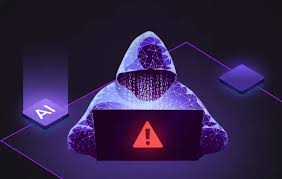 OS Super Aman Dibobol AI, Tanpa Bantuan Manusia