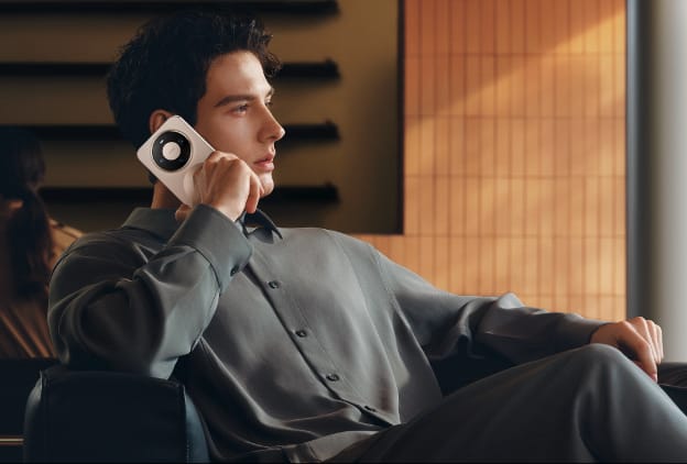 Huawei Mate 80 Pro, Unggul di Kelas Flagship dengan Kamera, Performa, dan Durabilitas Andalan