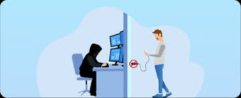 Waspadalah Modus Juice Jacking, Data Bisa Dicuri dari Charger