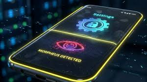 Spyware Baru Intai Pengguna WhatsApp, Bajak Akun Diam-Diam