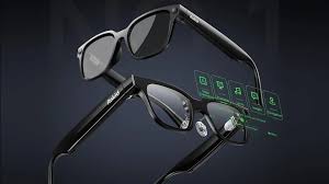 Rokid AI Glasses Resmi Masuk RI, Ini Kemampuan dan Harganya!