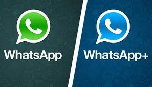 Meta Siapkan WhatsApp Plus, Apa Bedanya?
