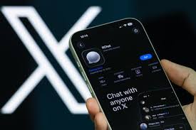 XChat Sudah Resmi Rilis Global, Sudah Bisa Dicoba di Indonesia!