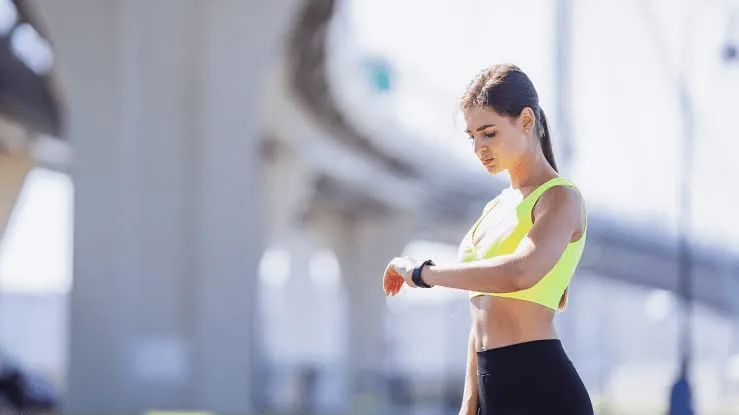 Strava Tambah 10 Bahasa dan Fitur Lacak Prestasi Tahunan