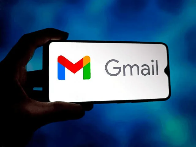 Google Akhirnya Izinkan Pengguna Ganti Alamat Email Gmail