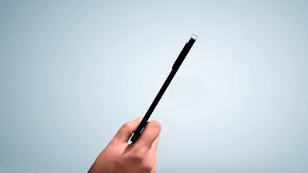 Content image for article: Samsung Galaxy A57 5G dan A37 5G Resmi, Bawa Awesome Intelligence untuk Generasi Muda