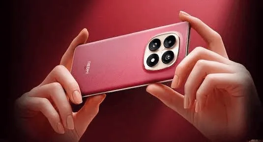 Redmi Note 15 Special Edition Bocor: Kamera dan Baterai Berbeda