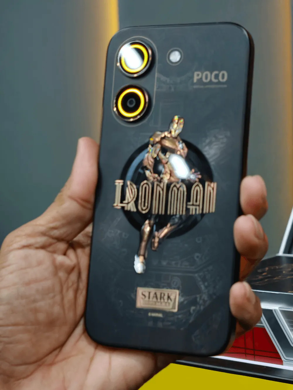 Content image for article: POCO X8 Pro Series Resmi Hadir di Indonesia, Bawa Performa Flagship Ekstrem