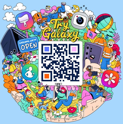 Try Galaxy S26 Series, Coba Fitur Flagship di HP Lama