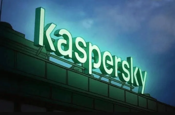 Kaspersky Ungkap  Bisnis dan Adopsi SOC di Indonesia