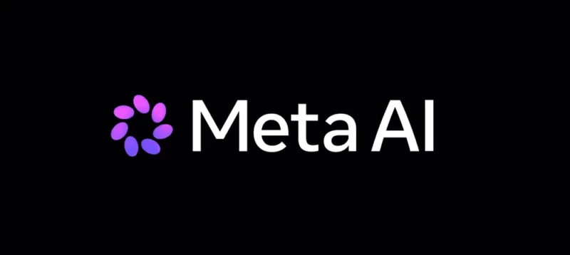 Meta Umumkan Muse Spark, Model AI Baru untuk Perkuat Meta AI