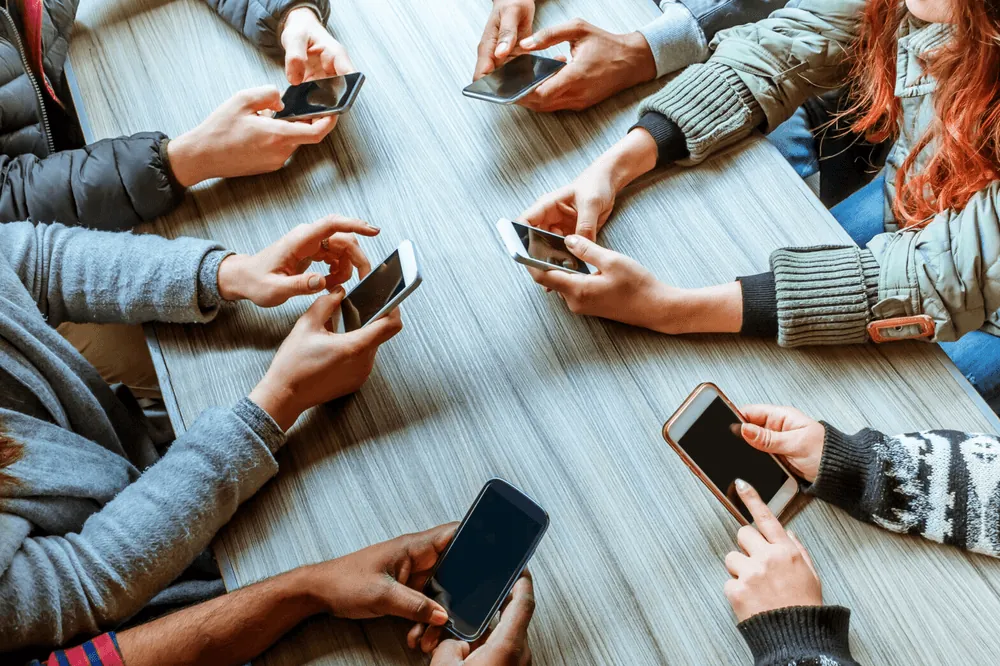 Pasar Smartphone Global Turun 6% di Q1 2026 Akibat Krisis Memori