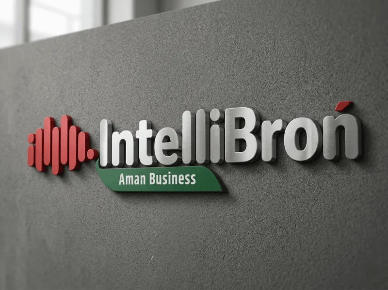 ITSEC Asia IntelliBron Aman Enterprise, Solusi Keamanan Mobile Buatan Indonesia