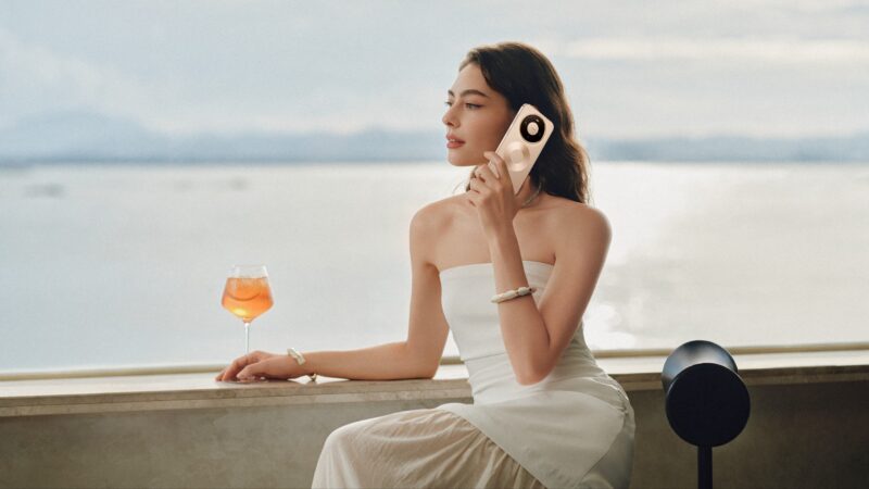 Huawei Mate 80 Pro Resmi Rilis di Indonesia, Harga Rp16,9 Juta