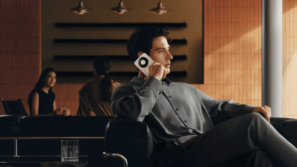 Huawei Mate 80 Pro Resmi Dijual, Ini Harga dan Spesifikasi nya!
