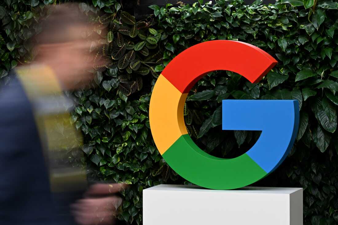 Google Ingatkan Bahaya Lazy Loading Bagi SEO