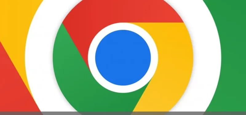 Google Chrome Rilis Lazy Loading untuk Video dan Audio